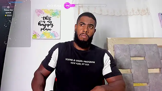 lebron million online show from May 2026 06:25:02 PM