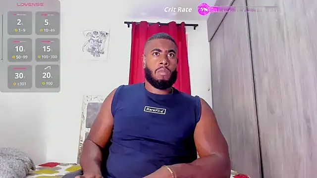 lebron million online show from October 2025 09:27:01 PM