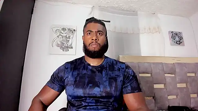 lebron million online show from February 2026 12:21:01 AM