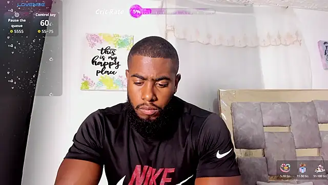 lebron million online show from March 2026 12:32:01 AM