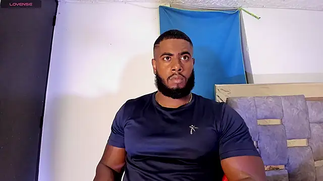 lebron million online show from November 2025 12:22:01 AM