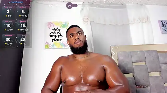 lebron million online show from March 2026 02:04:02 AM