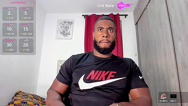 lebron million online show from September 2025 12:49:01 AM