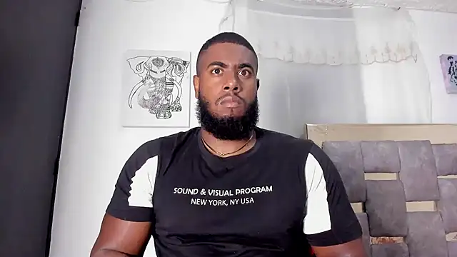 lebron million online show from February 2026 12:29:01 AM