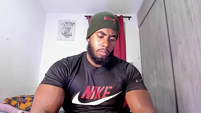 lebron million online show from September 2025 12:22:02 AM