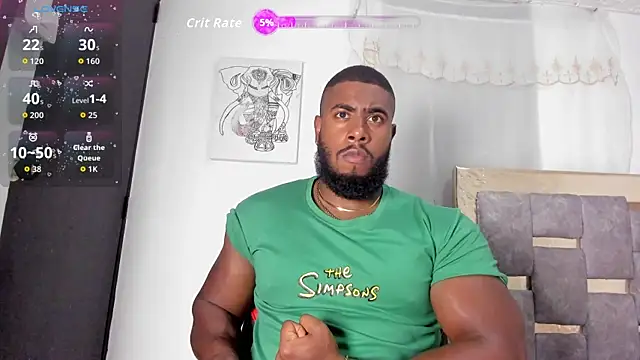 lebron million online show from January 2026 12:06:02 AM