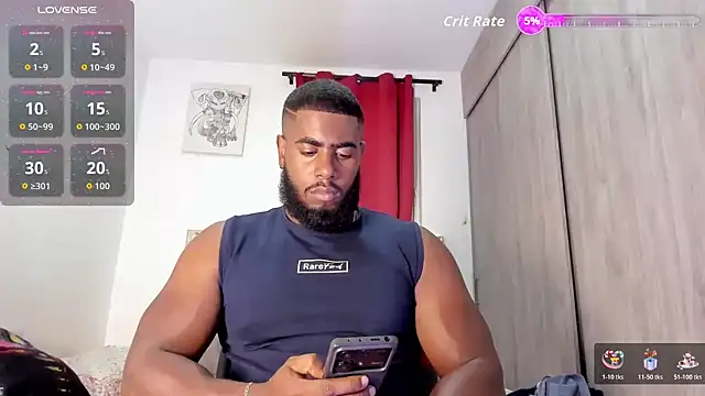 lebron million online show from November 2025 11:53:02 PM