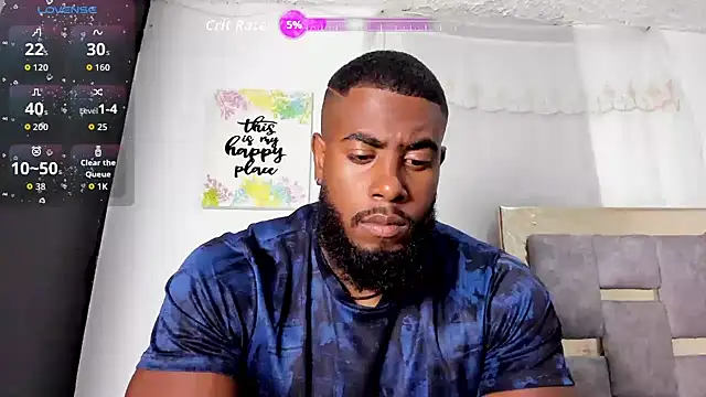 lebron million online show from April 2026 12:28:01 AM