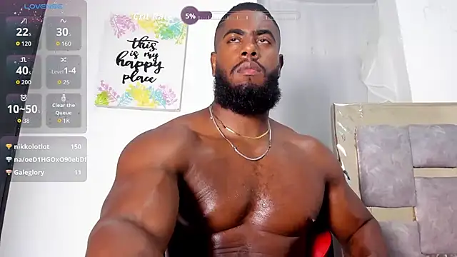 Snapshot of lebron_million chatting on July 2026 01:28:01 PM lebron million online show from July 2026 01:28:01 PM
