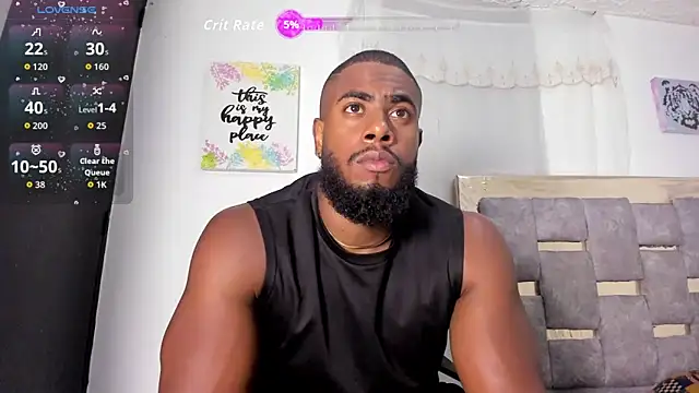 lebron million online show from March 2026 02:51:01 AM