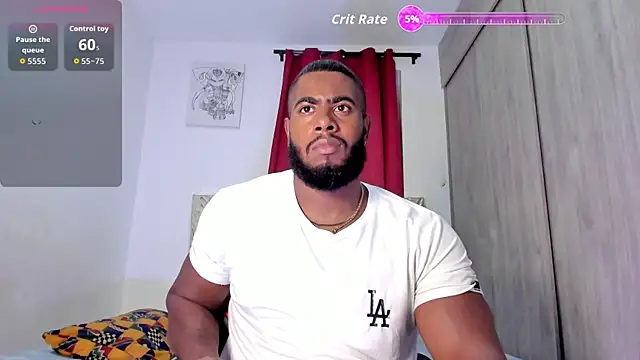 lebron million online show from September 2025 01:16:02 AM