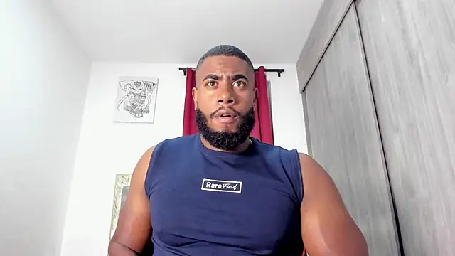 lebron million online show from September 2025 01:11:02 AM