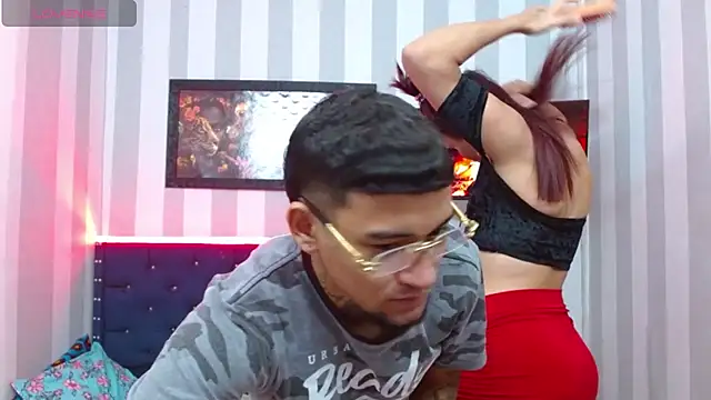 gatica2905 online show from October 2025 01:06:02 AM