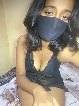 Snapshot of Joy_Love_Roxie chatting on October 2025 06:31:01 PM Joy Love Roxie online show from October 2025 06:31:01 PM