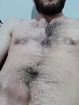 Azrbbx21 online show from December 2025 01:39:01 AM