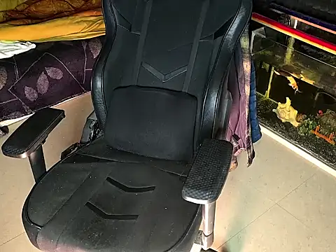 Snapshot of GoldyDong chatting on December 2025 10:14:02 PM GoldyDong online show from December 2025 10:14:02 PM