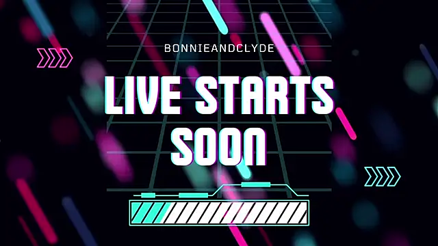 Snapshot of dolceandedi chatting on October 2025 02:38:02 AM dolceandedi online show from October 2025 02:38:02 AM