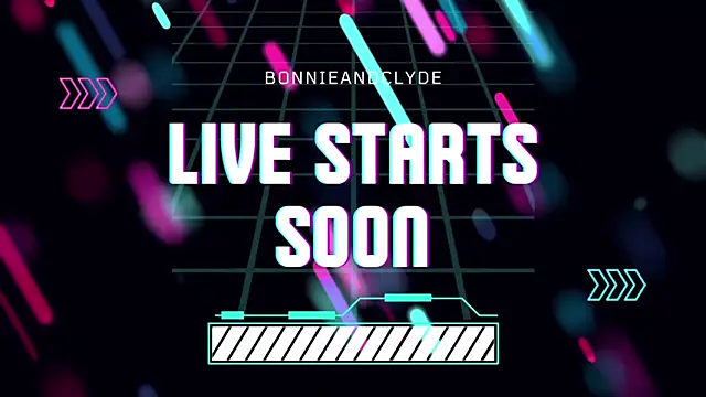 Snapshot of dolceandedi chatting on September 2025 04:47:01 PM dolceandedi online show from September 2025 04:47:01 PM