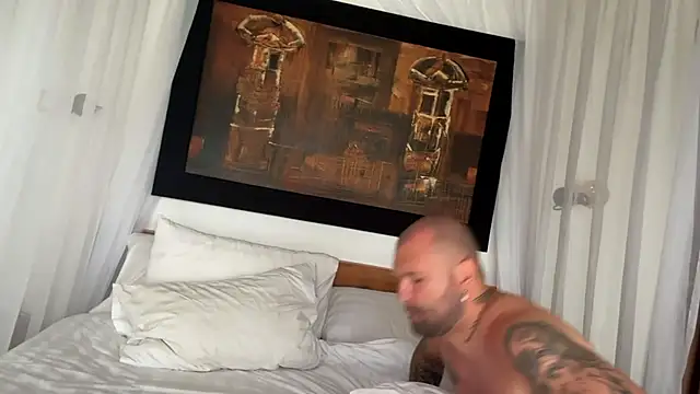 Snapshot of dolceandedi chatting on September 2025 04:22:01 AM dolceandedi online show from September 2025 04:22:01 AM