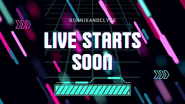 Snapshot of dolceandedi chatting on September 2025 09:26:01 PM dolceandedi online show from September 2025 09:26:01 PM