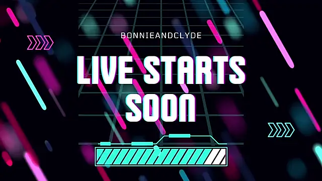Snapshot of dolceandedi chatting on September 2025 04:12:02 PM dolceandedi online show from September 2025 04:12:02 PM