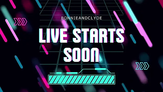 Snapshot of dolceandedi chatting on October 2025 09:16:01 PM dolceandedi online show from October 2025 09:16:01 PM