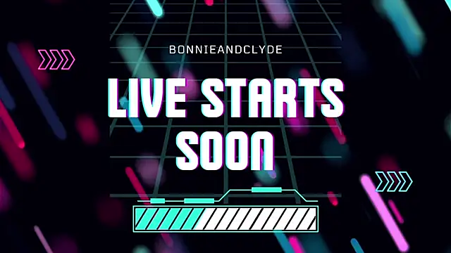 Snapshot of dolceandedi chatting on October 2025 06:41:02 PM dolceandedi online show from October 2025 06:41:02 PM