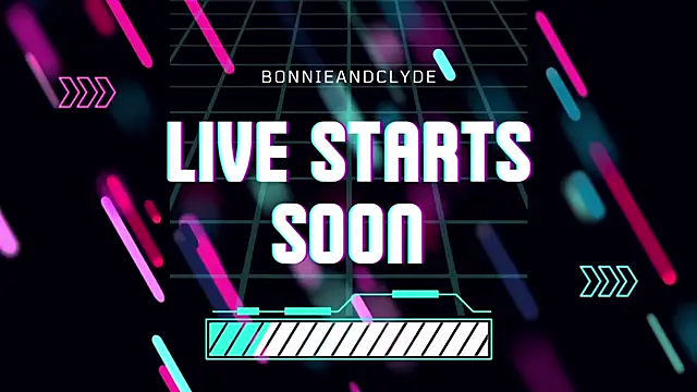 Snapshot of dolceandedi chatting on September 2025 02:57:01 PM dolceandedi online show from September 2025 02:57:01 PM