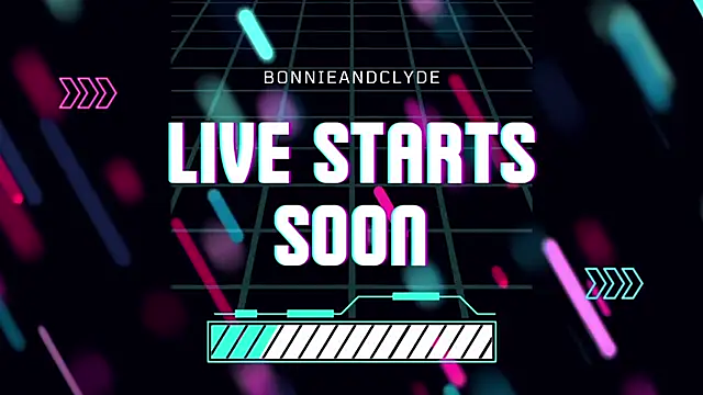 Snapshot of dolceandedi chatting on October 2025 06:03:02 AM dolceandedi online show from October 2025 06:03:02 AM