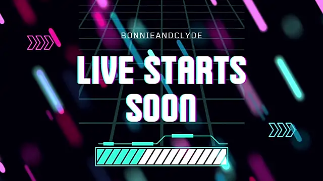 Snapshot of dolceandedi chatting on September 2025 02:27:01 AM dolceandedi online show from September 2025 02:27:01 AM