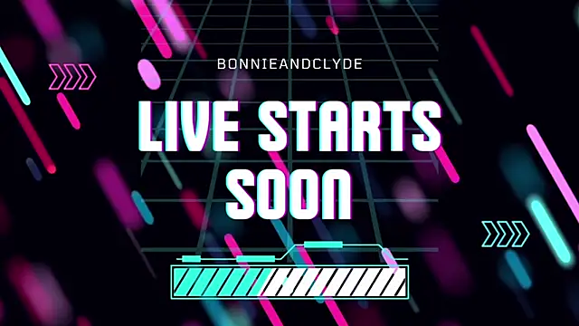 Snapshot of dolceandedi chatting on September 2025 05:13:01 AM dolceandedi online show from September 2025 05:13:01 AM