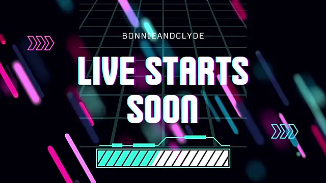 Snapshot of dolceandedi chatting on September 2025 12:28:02 AM dolceandedi online show from September 2025 12:28:02 AM