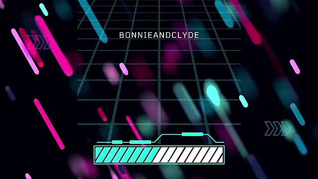 Snapshot of dolceandedi chatting on October 2025 05:36:02 PM dolceandedi online show from October 2025 05:36:02 PM