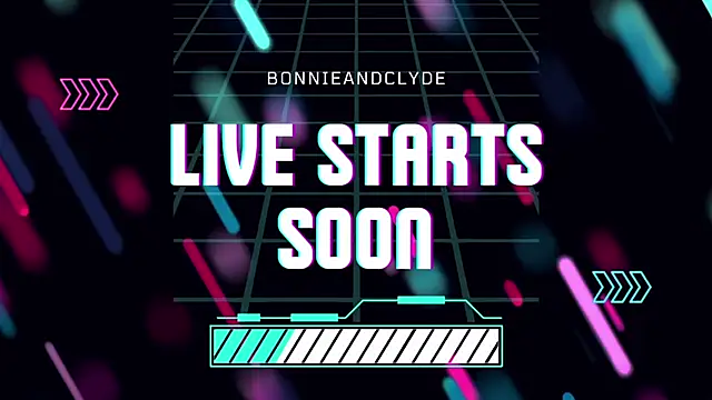 Snapshot of dolceandedi chatting on October 2025 07:15:01 PM dolceandedi online show from October 2025 07:15:01 PM