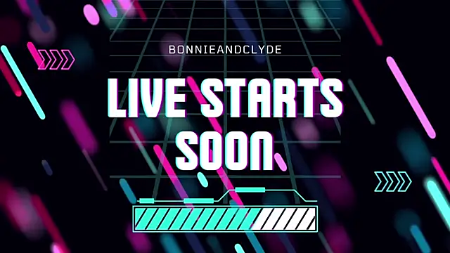 Snapshot of dolceandedi chatting on October 2025 08:54:02 PM dolceandedi online show from October 2025 08:54:02 PM