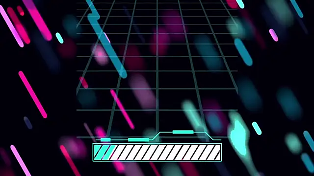 Snapshot of dolceandedi chatting on September 2025 08:52:01 PM dolceandedi online show from September 2025 08:52:01 PM