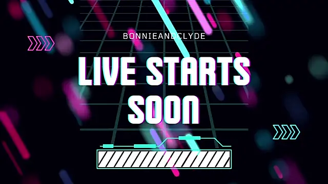 Snapshot of dolceandedi chatting on September 2025 01:00:01 AM dolceandedi online show from September 2025 01:00:01 AM