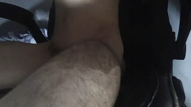 altoloco555 online show from October 2025 10:23:02 PM