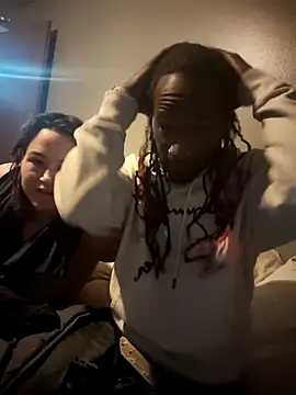 Dick2long87 online show from November 2025 01:53:02 AM