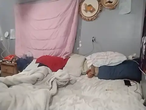 Dick2long87 online show from January 2026 02:37:01 AM