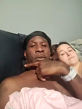 Dick2long87 online show from November 2025 02:56:02 AM