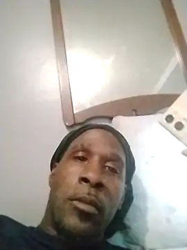 Dick2long87 online show from December 2025 04:13:02 AM