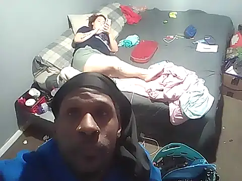 Dick2long87 online show from November 2025 04:01:02 AM