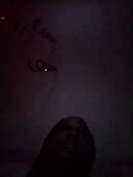 Dick2long87 online show from January 2026 02:04:02 AM