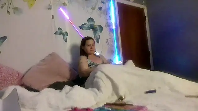 Dick2long87 online show from February 2026 04:23:01 AM