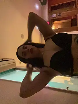jazminsix online show from August 2026 10:32:01 AM