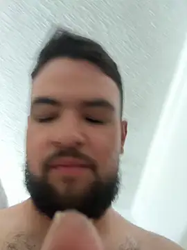 Snapshot of javier_89ER chatting on February 2026 01:25:02 AM javier 89ER online show from February 2026 01:25:02 AM