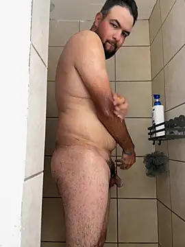 Snapshot of javier_89ER chatting on September 2025 11:49:02 PM javier 89ER online show from September 2025 11:49:02 PM