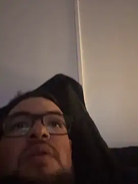 Snapshot of javier_89ER chatting on January 2026 03:22:02 AM javier 89ER online show from January 2026 03:22:02 AM