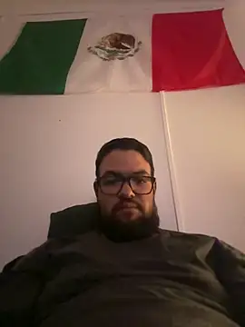 Snapshot of javier_89ER chatting on April 2026 08:16:01 AM javier 89ER online show from April 2026 08:16:01 AM